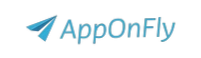 AppOnFly