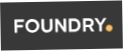 Foundry