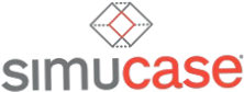 Simucase
