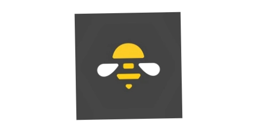SocialBee