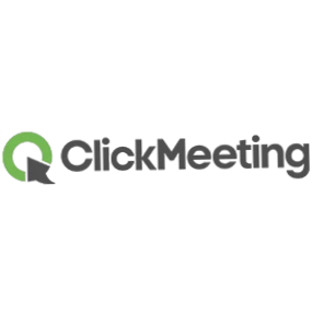 ClickMeeting
