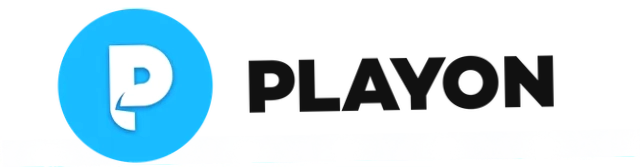 PlayOn