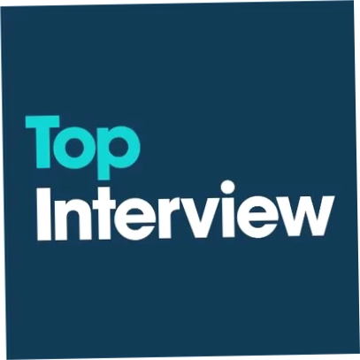 Topinterview