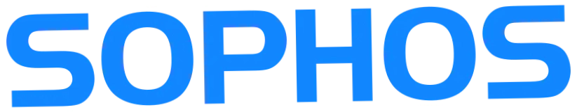 Sophos