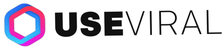 UseViral