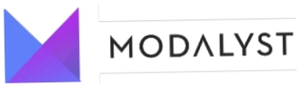Modalyst