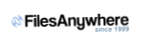 Files Anywhere