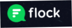 Flock
