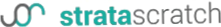 Stratascratch
