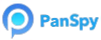 PanSpy