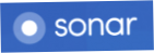 Sonar