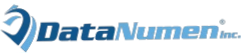 DataNumen