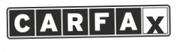 carfax.eu