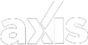 Axis