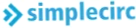 SimpleCirc