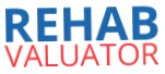 Rehab Valuator