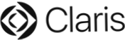 Claris FileMaker