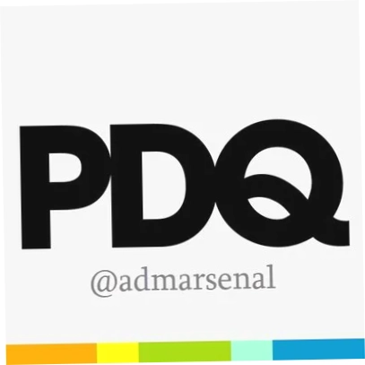 PDQ.com