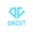 DACUT