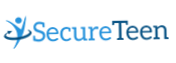 SecureTeen