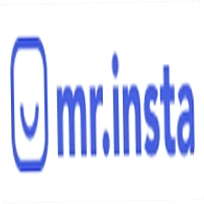 Mrinsta