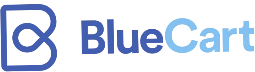 BlueCart