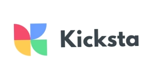 Kicksta