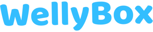 Wellybox