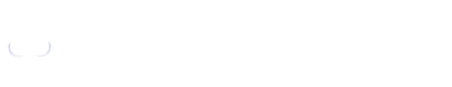 Waalaxy