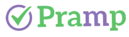 Pramp