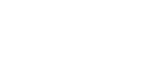 Redrivercatalog