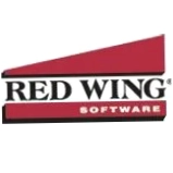 Red Wing Software