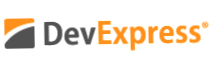 DevExpress