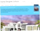 Home Designer Software