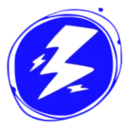 Illustroke