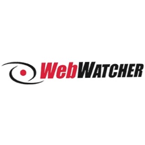 WebWatcher