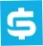 SKU Grid