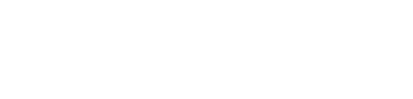 remote.com