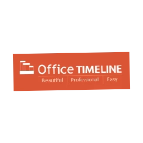 Office Timeline