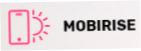 Mobirise