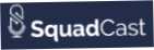 Squadcast