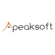 Apeaksoft