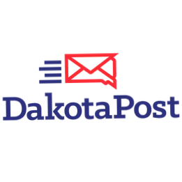 Dakotapost