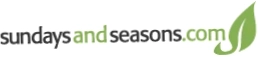 Sundays and Seasons
