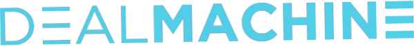 Dealmachine