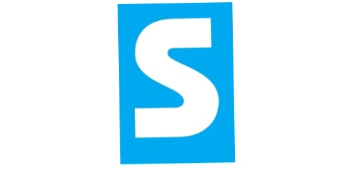 shopkick