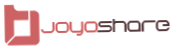 Joyoshare