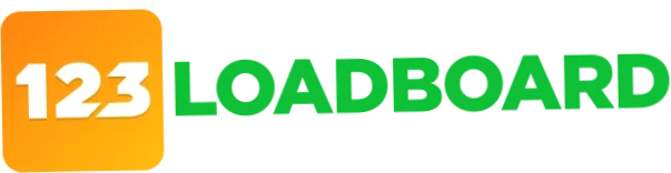 123Loadboard