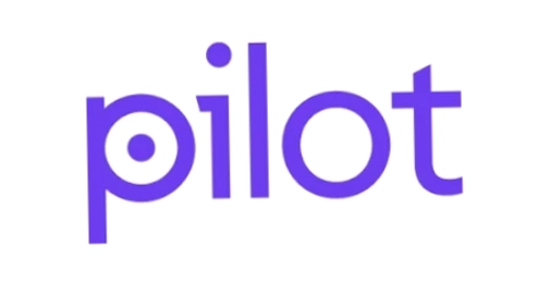pilot