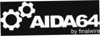 Aida64